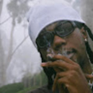 Meet your Posher, Zaire